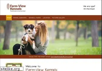 farm-viewkennels.com