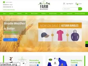 farm-wardrobe.com