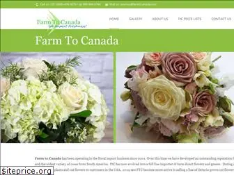 farm2canada.com