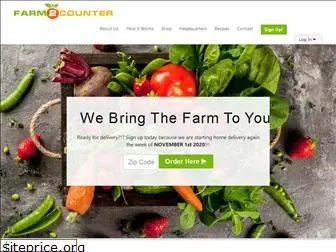 farm2counter.com