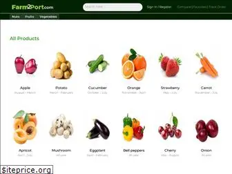 farm2port.com