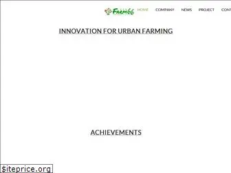 farm66.com