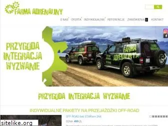 farma-adrenaliny.pl