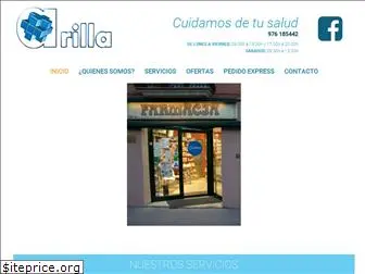 farma-arilla.com