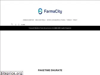 farma-city.al