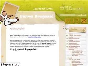 farma-draganic.net