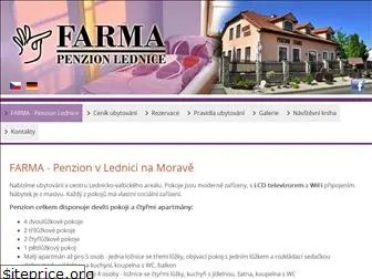 farma-lednice.cz