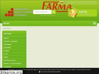 farma-malecki.pl