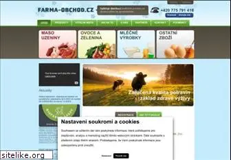 farma-obchod.cz