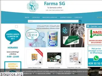 farma-sg.com
