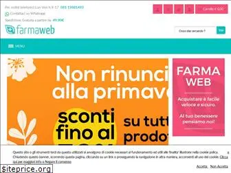 farma-web.it