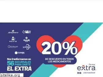 farma-xtra.com