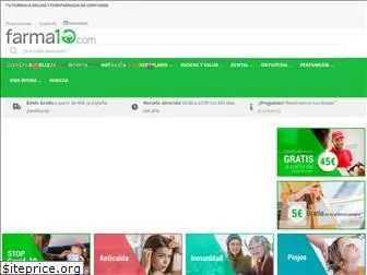 farma10.com