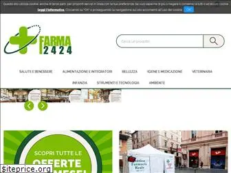 farma2424.it