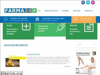 farma24plus.com