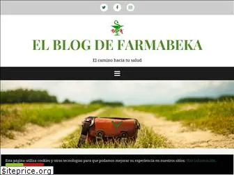 farmabeka.es