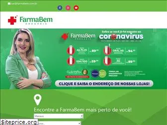 farmabem.com.br
