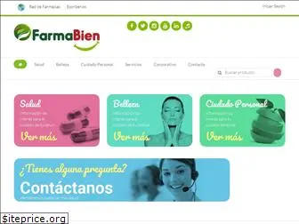 farmabien.com