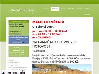 farmaboruvky.cz