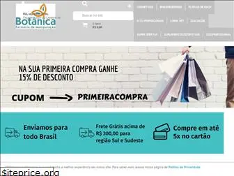 farmabotanica.com.br
