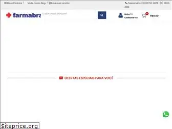 farmabraz.com.br