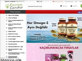 farmacandir.com