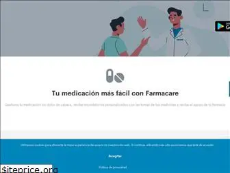 farmacare.app