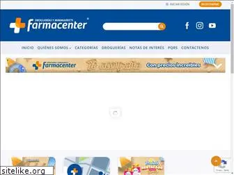 farmacenter.com.co