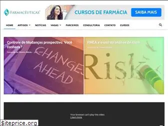 farmaceuticas.com.br