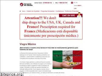 farmacia-mexico.com.mx