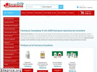 farmacia-naturista.com