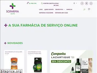 farmacia-servico.pt