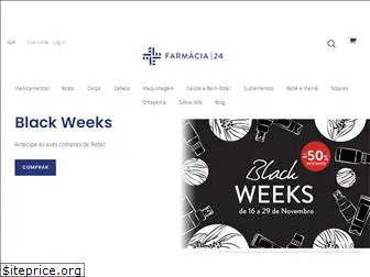 farmacia24.eu