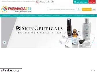 farmacia724.com