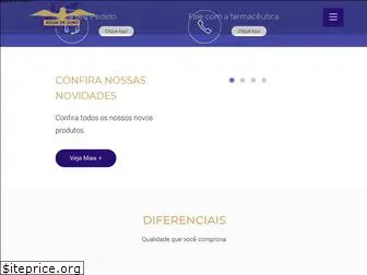 farmaciaaguiadeouro.com.br