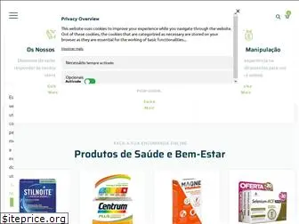 farmaciaaguiar.com