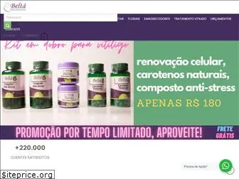 farmaciabelta.com.br