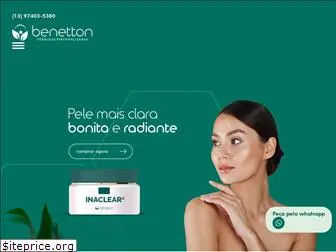 farmaciabenetton.com.br