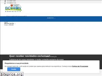 farmaciaboiron.com.br