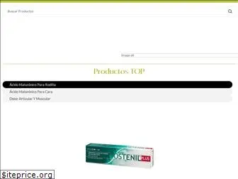 farmaciabolos.com