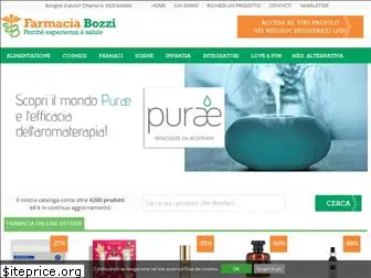 farmaciabozzi.it