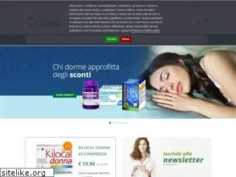 farmaciacarini.it