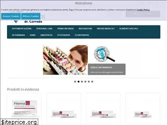 farmaciacataldi-online.it