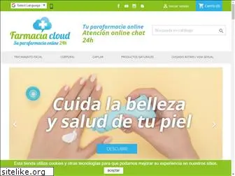 farmaciacloud.com