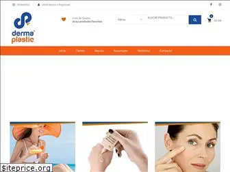 farmaciadermaplastic.com