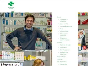 farmaciadilegino.it