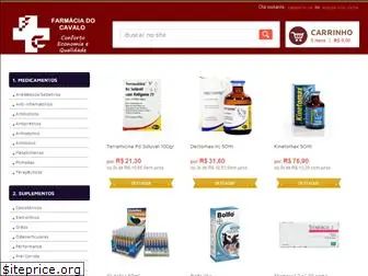 farmaciadocavalo.com.br