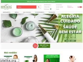 farmaciaeficacia.com.br