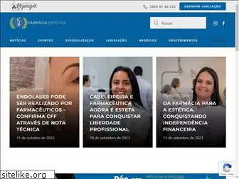 farmaciaestetica.com.br