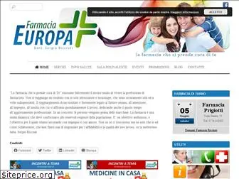 farmaciaeuropa.eu